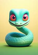 Image result for Robot Snake Design Cute