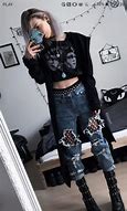 Image result for Aesthetic Clothing