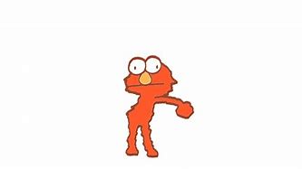 Image result for Angry Elmo Meme