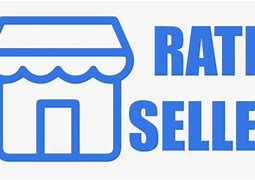 Image result for Rate Buyer Facebook