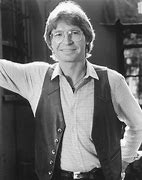 Image result for John Denver Psoter