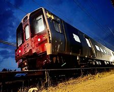 Image result for LIRR E9000