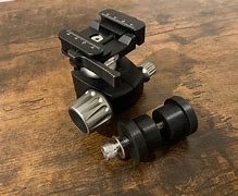 Image result for BOG-POD Head Replacement