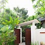 Image result for Model Villa Kebun