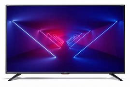 Image result for 4K TV DVD