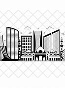 Image result for Abu Dhabi Icon