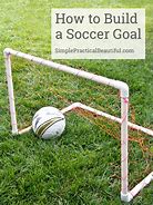 Image result for DIY Soccer Ball