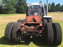 Image result for Mack 711 Engine