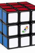 Image result for Cubo De Rubik 3X3