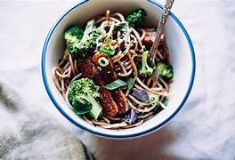 Image result for High Protein Recipes UK