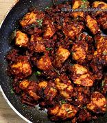 Image result for Hyderabadi Chicken Masala