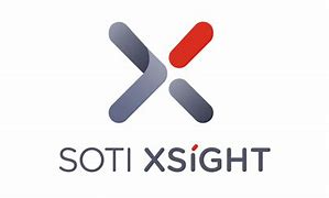 Image result for Soti Xsight