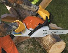 Image result for Stihl Chainsaws for Sale MS 291