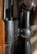 Image result for Remington 700 270 Lower