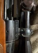 Image result for Used Remington 700 270 DM