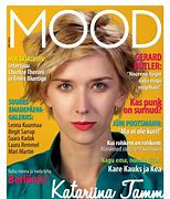 Image result for Mood Magazine