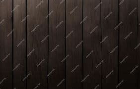 Image result for Rustic Dark Brown Wood