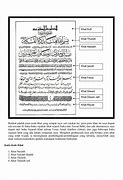 Image result for Olden Times Khat with Net