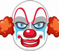 Image result for Iamage Clown