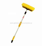 Image result for Commercial Car Wash Brush