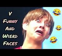 Image result for V Funny Photos