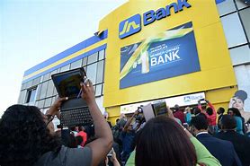 Image result for Jn Bank by Me