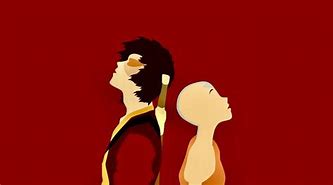 Image result for Bottom Zuko