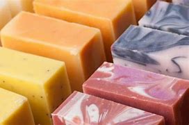 Image result for 13 and 1 Soap