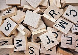 Image result for German Alphabet S