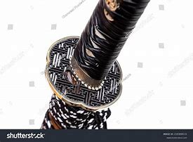 Image result for Sword Handle Guard