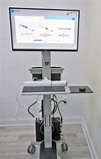 Image result for 3D Scanner Table