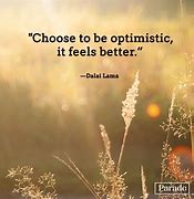 Image result for 5 Positive Quotes