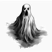 Image result for Halloween Ghost Images Clip Art