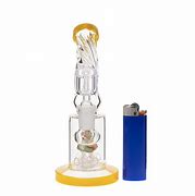 Image result for DAB Rig Cap