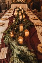 Image result for Wedding Christmas Ornaments