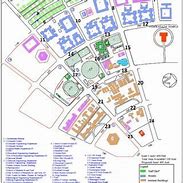 Image result for IIT Campus Map