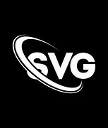 Image result for Copyright Logo.svg