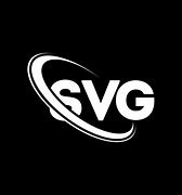 Image result for Single Logo Shapes SVG