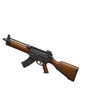 Image result for Rifle Target Emoji