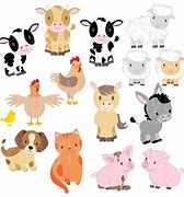 Image result for Free Farm Animals