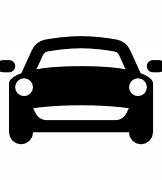 Image result for Porsche 911 Logo