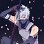 Image result for Kakashi Hatake Sad