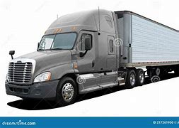 Image result for Modern Pontiac Truck