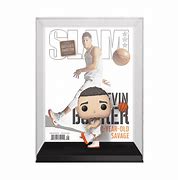 Image result for Devin Booker Funko POP