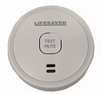 Image result for Smoke Detector 9 Volt Batteries