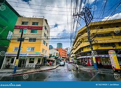 Image result for Manila Population Density Architecture