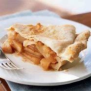 Image result for Green Apple Pie