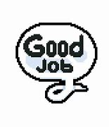 Image result for Job Line Art