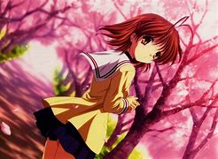 Image result for Rapper Anime 4K