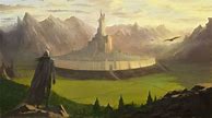 Image result for Turin Tolkien